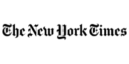 NY Times