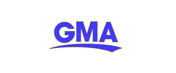 GMA