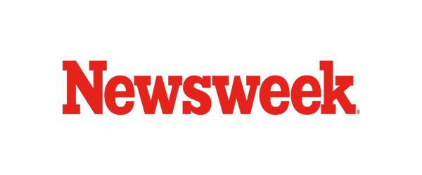 Newsweek